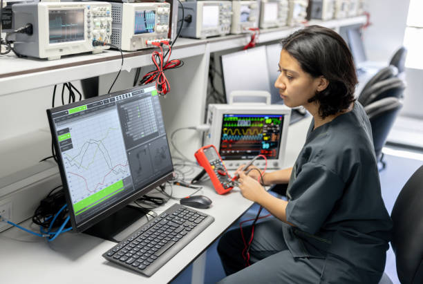 Best Electrician Near Me  in Bellmead, TX